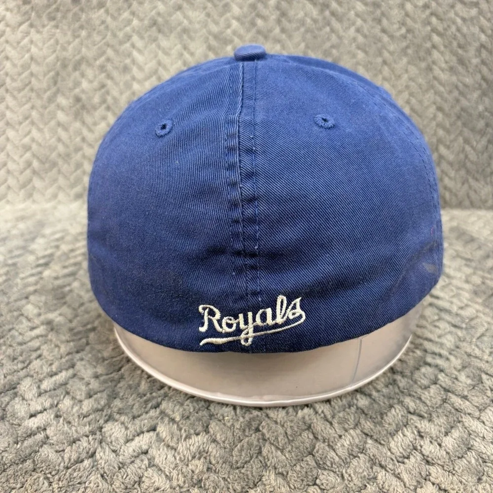 47 kansas city